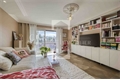 appartement à la vente